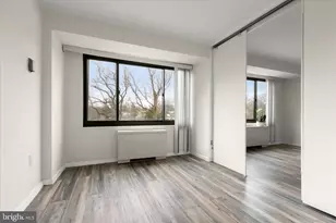 5410 Connecticut Ave NW, Washington, DC 20015 - Photo 25