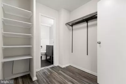 5410 Connecticut Avenue NW #708, Washington, DC 20015 - Photo 27