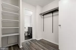 5410 Connecticut Ave NW, Washington, DC 20015 - Photo 27