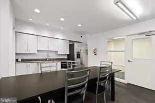 5410 Connecticut Ave NW, Washington, DC 20015 - Photo 35