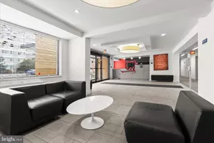 5410 Connecticut Ave NW, Washington, DC 20015 - Photo 3