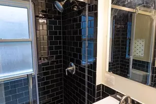315 12th St SE, Washington, DC 20003 - Photo 11