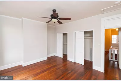 315 12th Street SE, Washington, DC 20003 - Photo 15