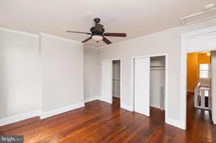 315 12th St SE, Washington, DC 20003 - Photo 15