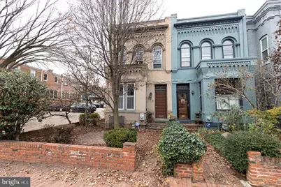 315 12th Street SE, Washington, DC 20003 - Photo 23