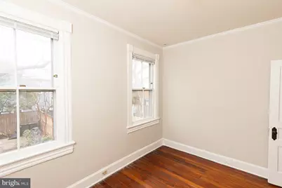 315 12th Street SE, Washington, DC 20003 - Photo 17