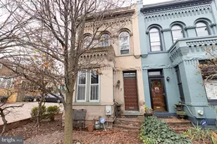 315 12th St SE, Washington, DC 20003 - Photo 1