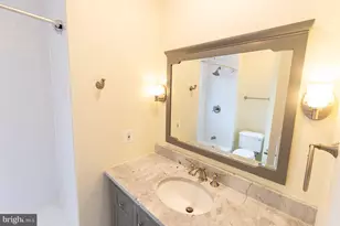 315 12th St SE, Washington, DC 20003 - Photo 9