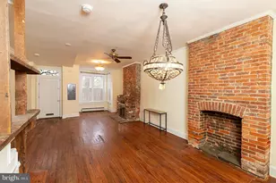 315 12th St SE, Washington, DC 20003 - Photo 3