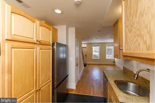 809 Kentucky Ave SE, Washington, DC 20003 - Photo 13