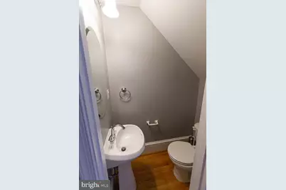 809 Kentucky Avenue SE, Washington, DC 20003 - Photo 9