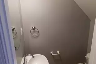 809 Kentucky Ave SE, Washington, DC 20003 - Photo 9