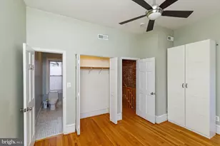 809 Kentucky Ave SE, Washington, DC 20003 - Photo 33