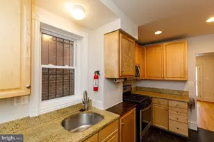 809 Kentucky Ave SE, Washington, DC 20003 - Photo 11