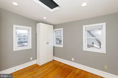 809 Kentucky Avenue SE, Washington, DC 20003 - Photo 23