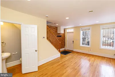 809 Kentucky Avenue SE, Washington, DC 20003 - Photo 5