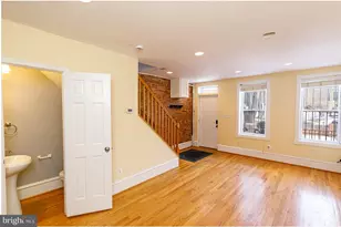 809 Kentucky Ave SE, Washington, DC 20003 - Photo 5