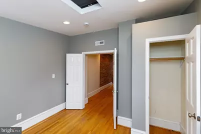 809 Kentucky Avenue SE, Washington, DC 20003 - Photo 25