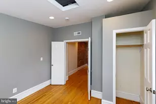 809 Kentucky Ave SE, Washington, DC 20003 - Photo 25