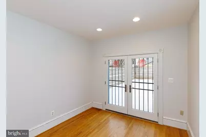 809 Kentucky Avenue SE, Washington, DC 20003 - Photo 15