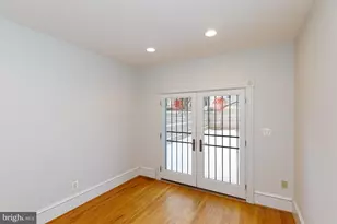 809 Kentucky Ave SE, Washington, DC 20003 - Photo 15