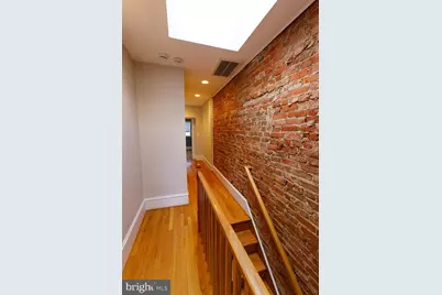 809 Kentucky Avenue SE, Washington, DC 20003 - Photo 39