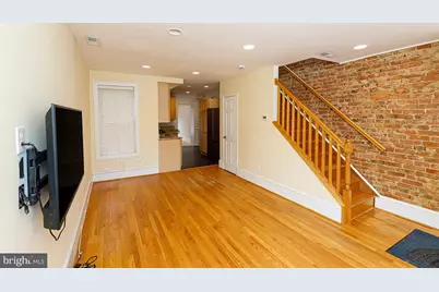 809 Kentucky Avenue SE, Washington, DC 20003 - Photo 3