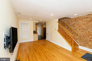 809 Kentucky Ave SE, Washington, DC 20003 - Photo 3