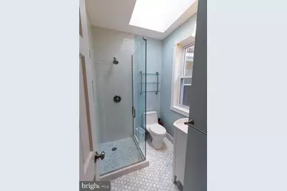 809 Kentucky Avenue SE, Washington, DC 20003 - Photo 27