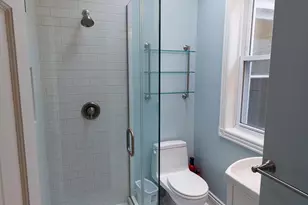 809 Kentucky Ave SE, Washington, DC 20003 - Photo 27