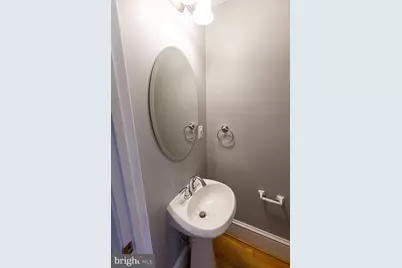 809 Kentucky Avenue SE, Washington, DC 20003 - Photo 7