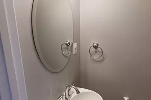 809 Kentucky Ave SE, Washington, DC 20003 - Photo 7