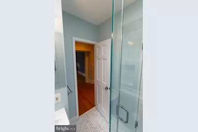 809 Kentucky Avenue SE, Washington, DC 20003 - Photo 29