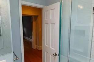 809 Kentucky Ave SE, Washington, DC 20003 - Photo 29