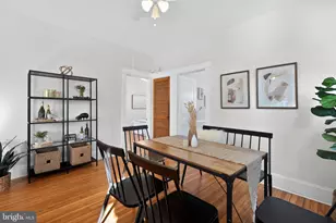 3109 14th St NE, Washington, DC 20017 - Photo 19
