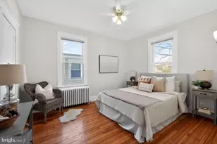 3109 14th St NE, Washington, DC 20017 - Photo 25
