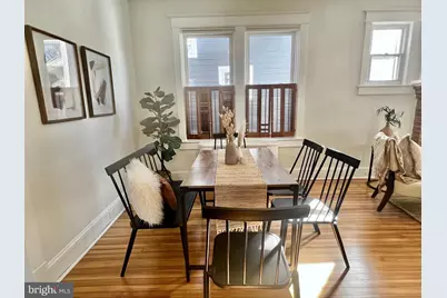 3109 14th Street NE, Washington, DC 20017 - Photo 15