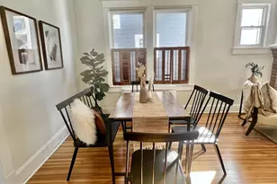 3109 14th St NE, Washington, DC 20017 - Photo 15