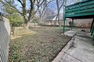 3109 14th St NE, Washington, DC 20017 - Photo 37