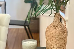 3109 14th St NE, Washington, DC 20017 - Photo 13