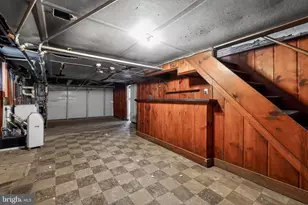 3109 14th St NE, Washington, DC 20017 - Photo 33