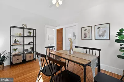 3109 14th Street NE, Washington, DC 20017 - Photo 17