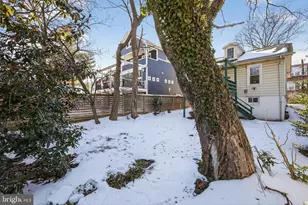 3109 14th St NE, Washington, DC 20017 - Photo 35