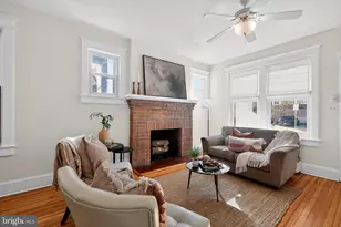 3109 14th St NE, Washington, DC 20017 - Photo 7