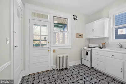 3109 14th Street NE, Washington, DC 20017 - Photo 21