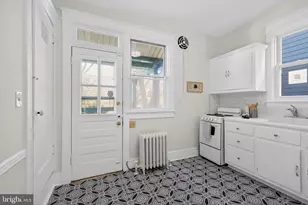 3109 14th St NE, Washington, DC 20017 - Photo 21