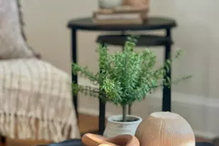 3109 14th St NE, Washington, DC 20017 - Photo 15