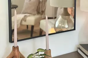 3109 14th St NE, Washington, DC 20017 - Photo 9