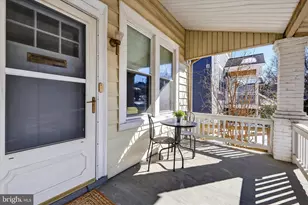 3109 14th St NE, Washington, DC 20017 - Photo 5