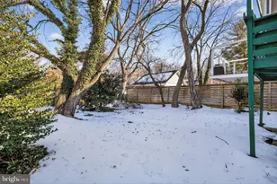 3109 14th St NE, Washington, DC 20017 - Photo 39